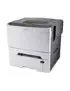 Lexmark C546