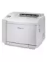 Lexmark C720