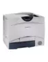 Lexmark C750