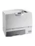 Lexmark C760