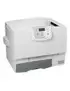 Lexmark C772