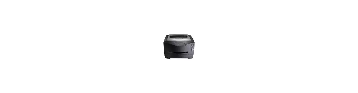 Toner Lexmark E240 Offerte Offerta Sconto Sconti