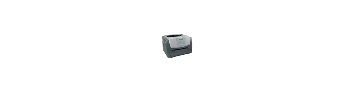 Cartucce Lexmark 4039 Offerta Offerte Sconto Sconti