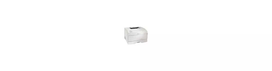 Toner Lexmark Optra T420 Offerte Offerta Sconto Sconti