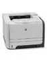 Lexmark X734