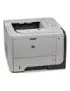 Lexmark X736