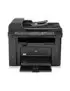 Lexmark X738