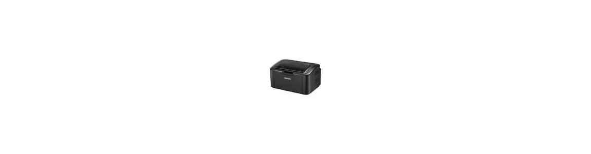 Cartucce Lexmark X852 Offerte Offerta Sconto Sconti