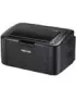 Lexmark X852