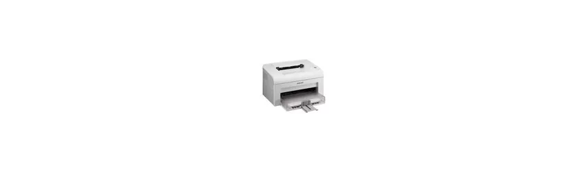 Cartucce Lexmark X860 Offerte Offerta Sconto Sconti