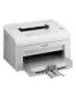 Lexmark X860