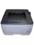 Lexmark X862