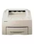 Lexmark X864