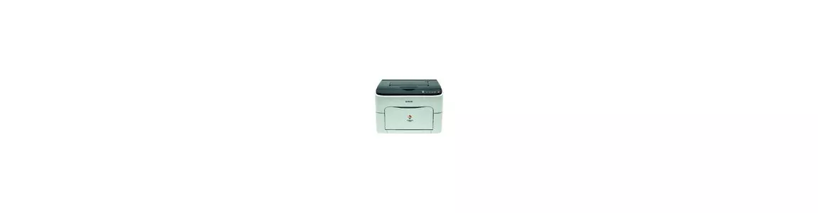 Toner Xerox WorkCentre Pro 245 Offerte Offerta Sconto Sconti