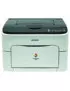 Xerox WorkCentre Pro 245