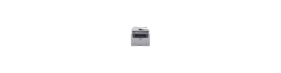 Toner Xerox WorkCentre Pro 412 Offerte Offerta Sconto Sconti