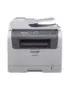 Xerox WorkCentre Pro 412