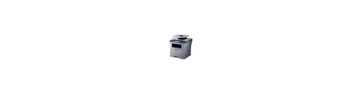 Toner Xerox WorkCentre Pro 416 Offerte Offerta Sconto Sconti