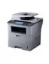 Xerox WorkCentre Pro 416