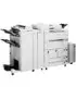 Xerox WorkCentre Pro 735