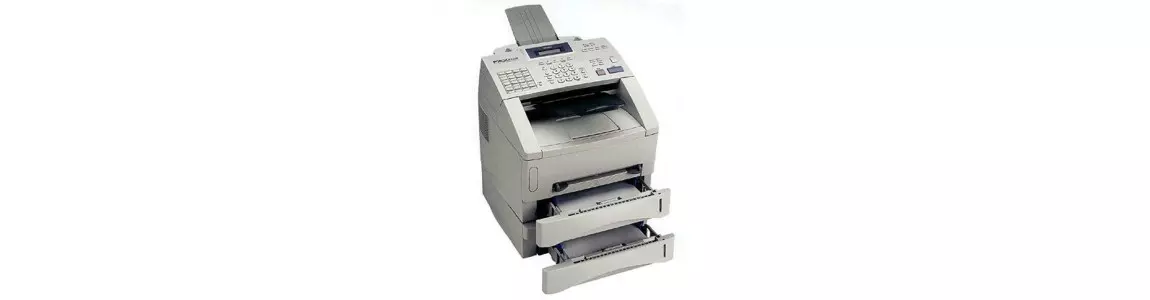 Nastri Brother Fax 8350 Offerte Offerta Sconto Sconti