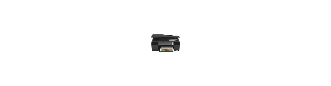 Toner Canon GP605 Offerte Offerta Sconto Sconti