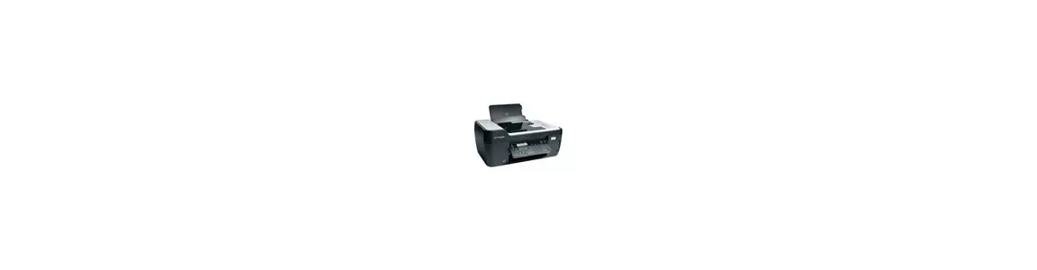 Cartucce Lexmark Interpret S Offerte Offerta Sconto Sconti