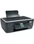 Lexmark Intuition S