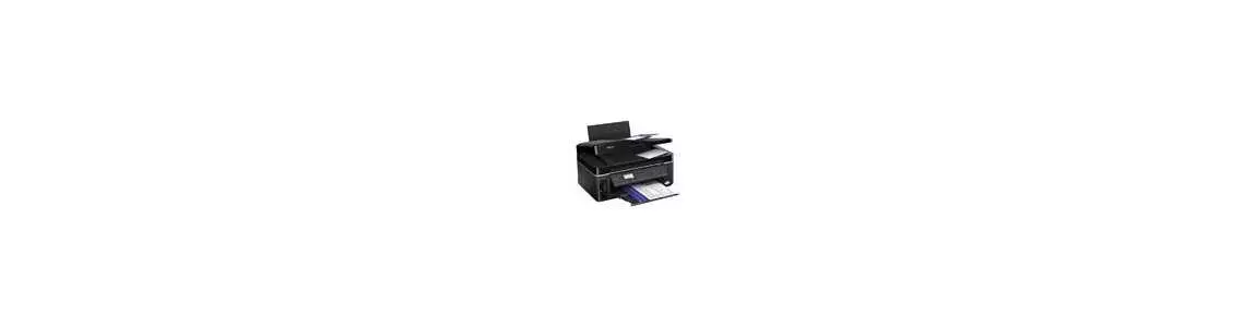 Cartucce Lexmark Pinnacle Pro Offerte Offerta Sconto Sconti