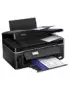 Lexmark Pinnacle Pro