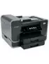 Lexmark Platinum Pro