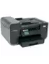 Lexmark Prevail Pro