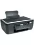 Lexmark Impact S