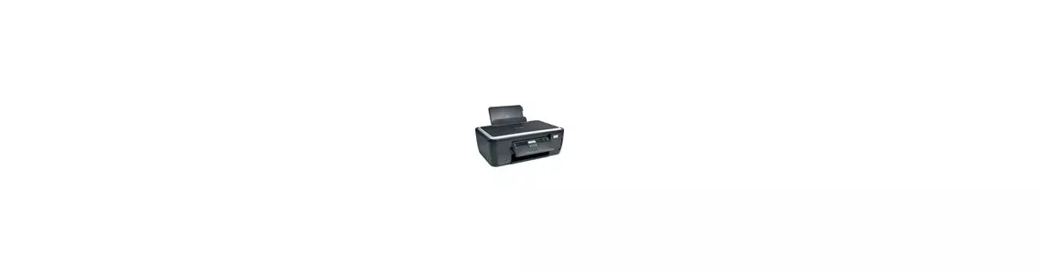 Cartucce Lexmark Impact S305 Offerte Offerta Sconto Sconti