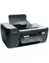 Lexmark Interpret S405