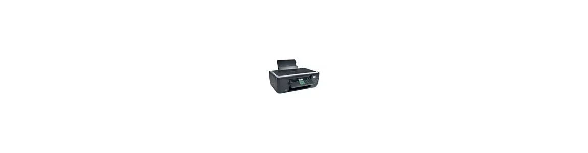 Cartucce Lexmark Intuition S505 Offerte Offerta Sconto Sconti