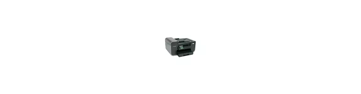 Cartucce Lexmark Prevail Pro705 Offerte Offerta Sconto Sconti