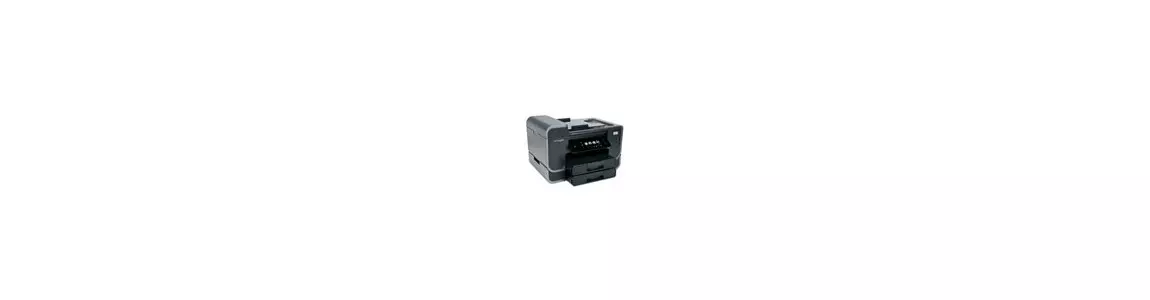 Cartucce Lexmark Platinum Pro905 Offerte Offerta Sconto Sconti