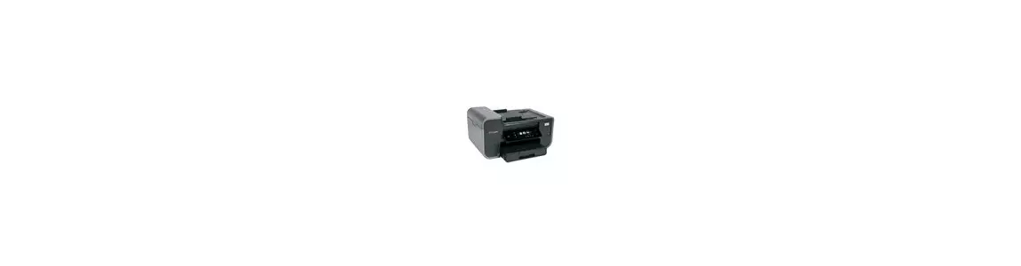 Cartucce Lexmark Prestige Pro805 Offerte Offerta Sconto Sconti