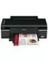 Epson Stylus Office B