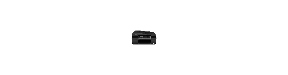 Cartucce Epson Stylus Office BX305 Offerte Offerta Sconto Sconti