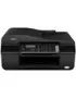 Epson Stylus Office BX305