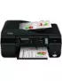 Epson Stylus Office BX310