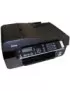 Epson Stylus Office BX320