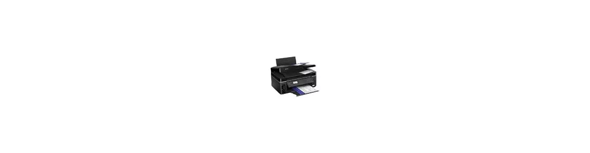 Cartucce Epson Stylus Office BX525 Offerte Offerta Sconto Sconti