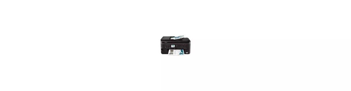 Cartucce Epson Stylus Office BX625 Offerte Offerta Sconto Sconti