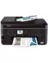 Epson Stylus Office BX625