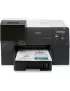 Epson Business Inkjet B310