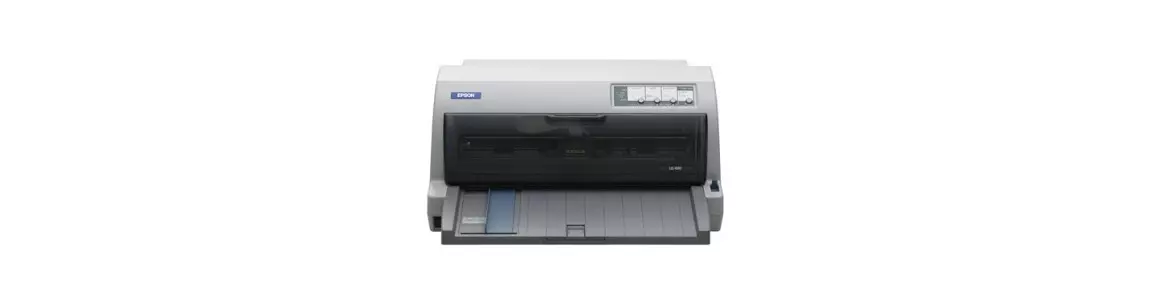 Nastri Epson LQ-690 Offerte Offerta Sconto Sconti