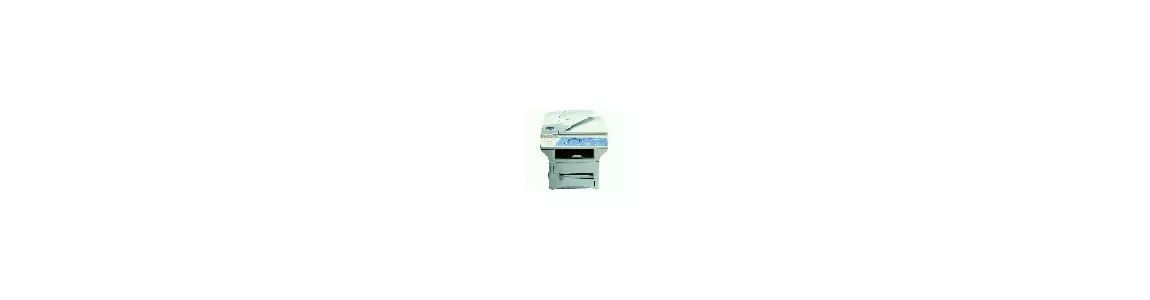 Toner Brother MFC-9750 Offerte Offerta Sconto Sconti